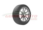 COP. 265/40ZR21  MICHELIN  LATITUDE SPORT 3 N0     101Y